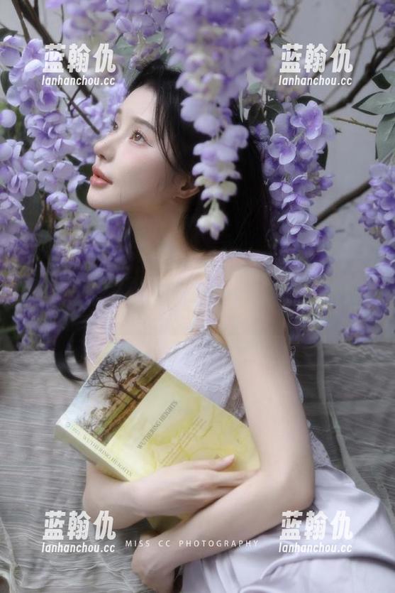 手机端51吃瓜app开启你的趣味娱乐新体验
