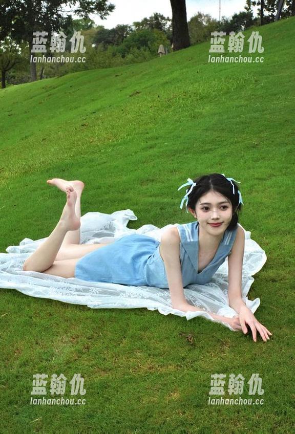 51吃瓜今日吃瓜入口网址导航，带你探索热门网站与吃瓜动态！