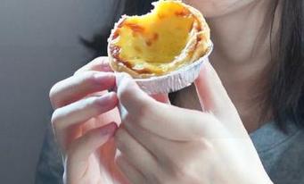 51吃瓜中心网页聚焦热点，带你吃遍全网八卦