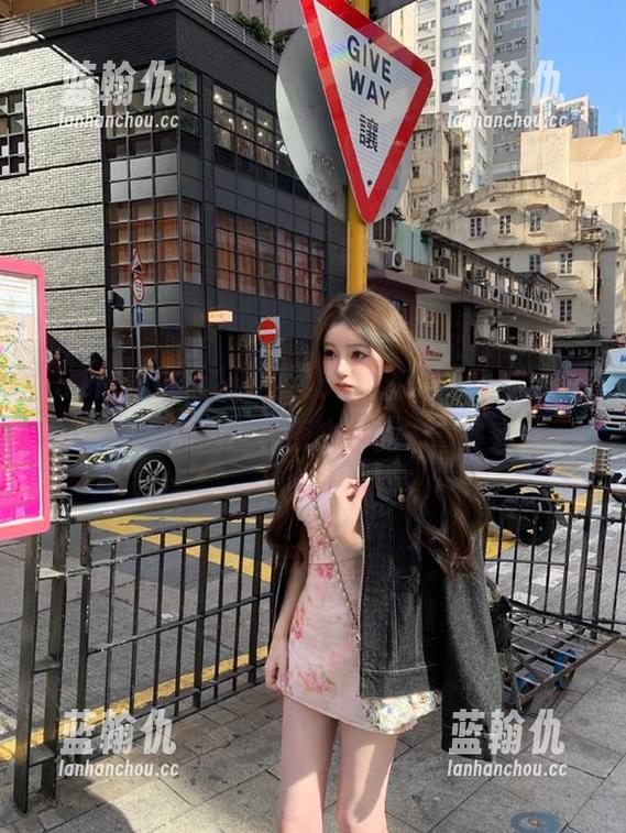 遇见“51吃瓜中心”，永不迷路，瓜的世界原来如此丰富多彩！
