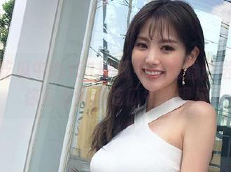 51吃瓜中心观看传送门带你直击网络吃瓜先锋现场