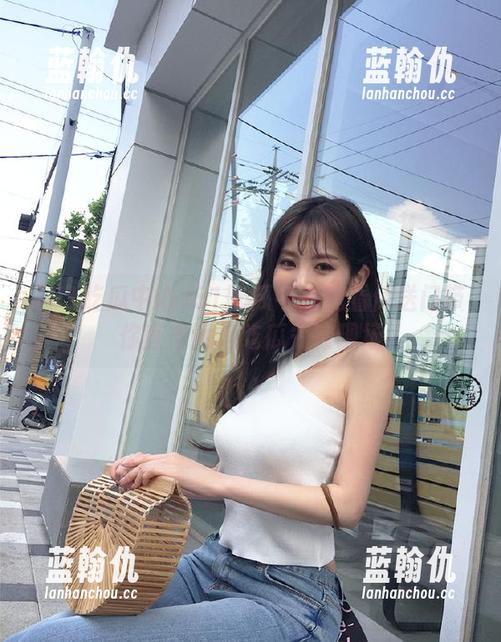 51吃瓜中心观看传送门带你直击网络吃瓜先锋现场