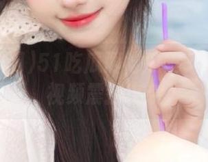 51吃瓜网吃瓜段子最全爆料视频震撼来袭