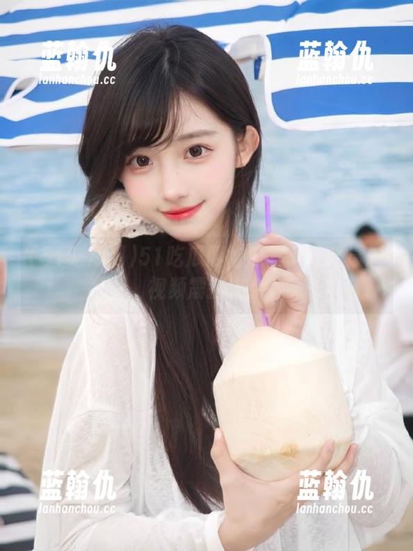 51吃瓜网吃瓜段子最全爆料视频震撼来袭