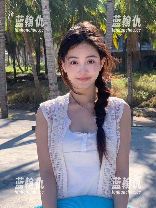 从51吃瓜网瓜姐这里获取吃瓜资源，轻松上手，成为吃瓜达人不是梦哦！