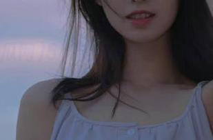 51吃瓜网在线观看精彩不停，今日更新一览