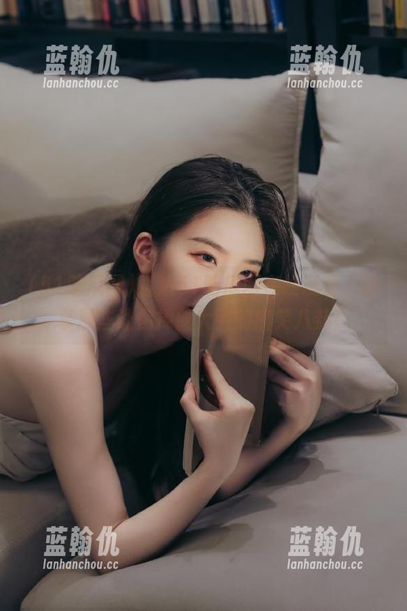 直达51吃瓜网在线观看，分享那些让你捧腹大笑的搞笑八卦！