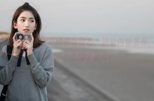 走进51吃瓜网最新动态，精彩内容发布，直达每一个吃瓜心态的小伙伴！