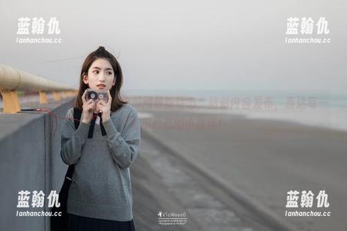 走进51吃瓜网最新动态，精彩内容发布，直达每一个吃瓜心态的小伙伴！