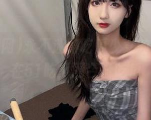 永不迷路吃瓜少女的福音，尽在51吃瓜网今日吃瓜