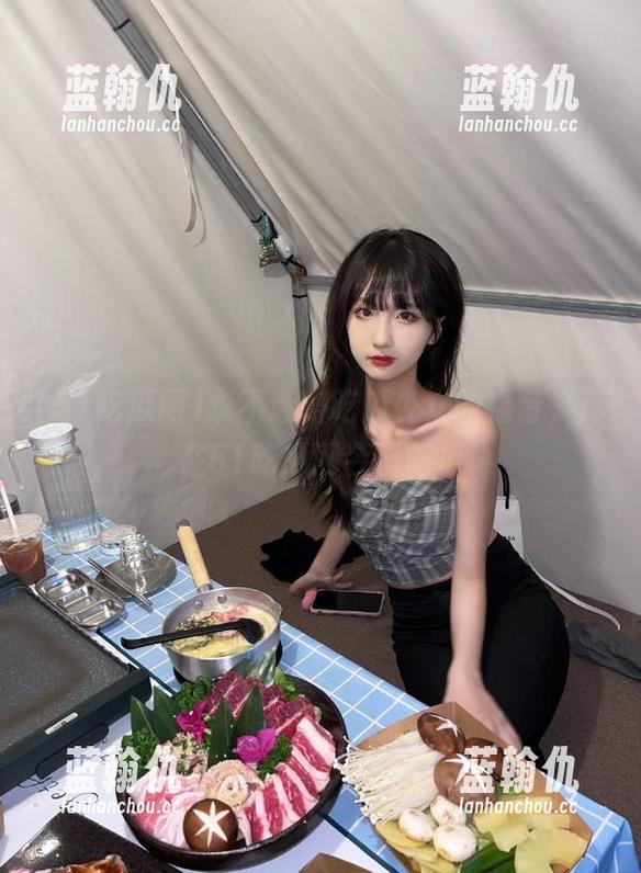 永不迷路吃瓜少女的福音，尽在51吃瓜网今日吃瓜