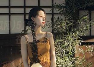 51吃瓜网入口开放，实时更新在线吃瓜网站平台