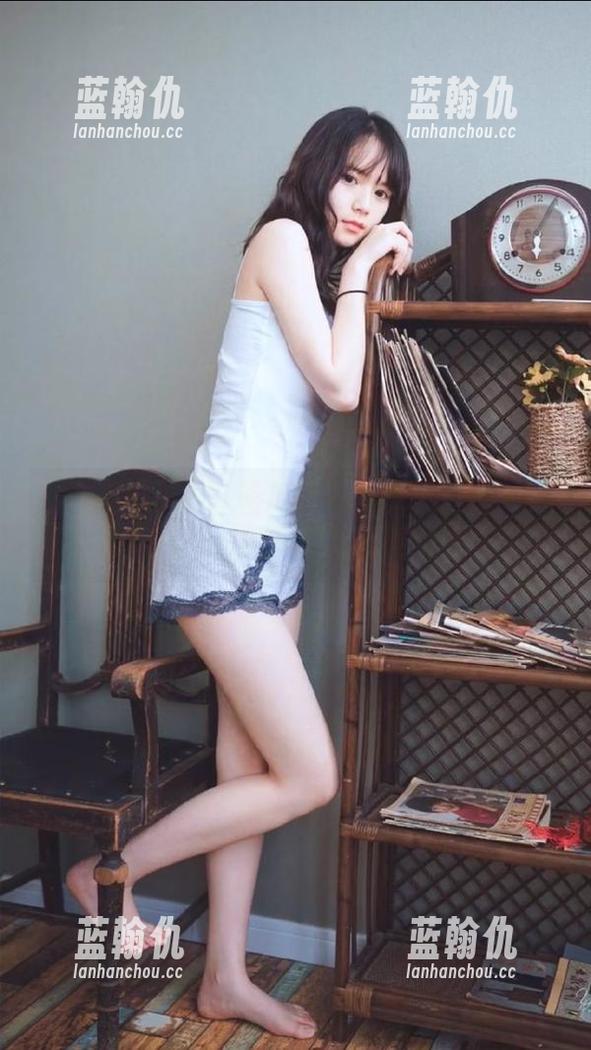 51吃瓜网今日热瓜：永久解锁苹果版，畅享美味新闻时刻！