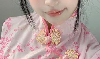 登录今日吃瓜网，获取苹果版51吃瓜网的独家内容，带你走入吃瓜的全新世界！