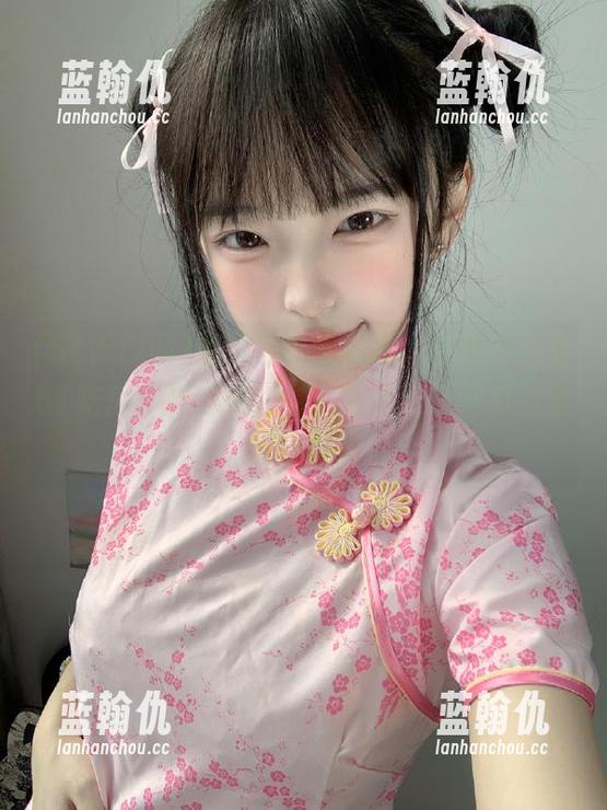 登录今日吃瓜网，获取苹果版51吃瓜网的独家内容，带你走入吃瓜的全新世界！