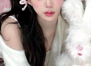 今日吃瓜网与51吃瓜网首页传送门无缝链接