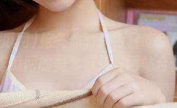 抢先体验！今日吃瓜网与51吃瓜网的美食链接与网站合体