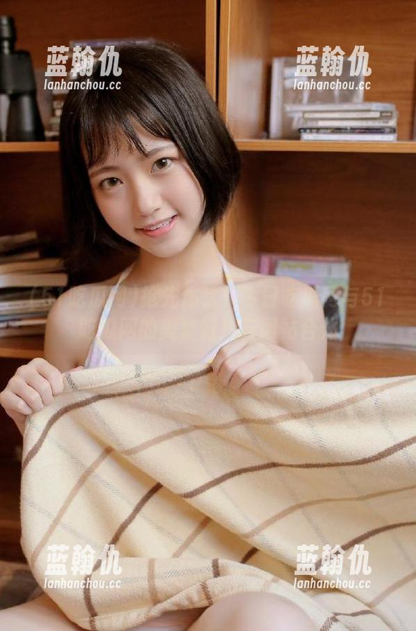 抢先体验！今日吃瓜网与51吃瓜网的美食链接与网站合体