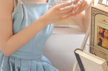 51吃瓜网人人吃瓜发布精彩吃瓜内容，传送门一键进入
