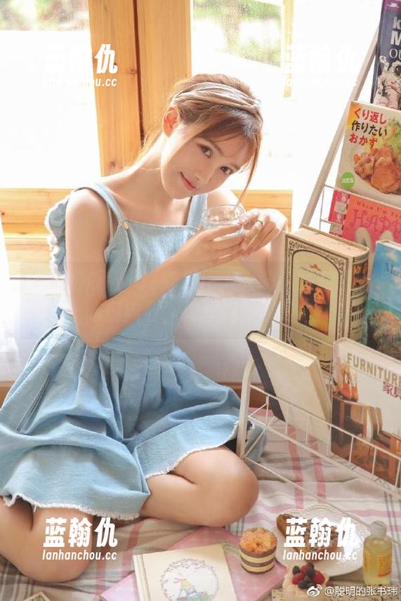 51吃瓜网人人吃瓜发布精彩吃瓜内容，传送门一键进入