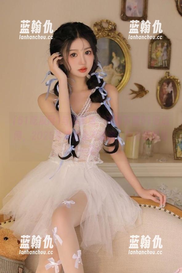 与其纠结，不如下载51吃瓜网，2025年带你永不迷路，轻松吃瓜每一天！