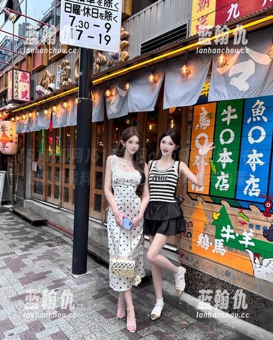51吃瓜网app实时更新，在线观看黑料，轻松获取明星动态与内幕
