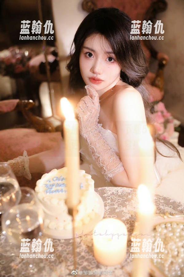掌握吃瓜热点，下载51吃瓜网今日更新的精彩内容！