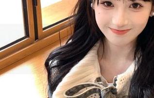 下载51吃瓜网后怎样进入ios线路漫画风格快速入门