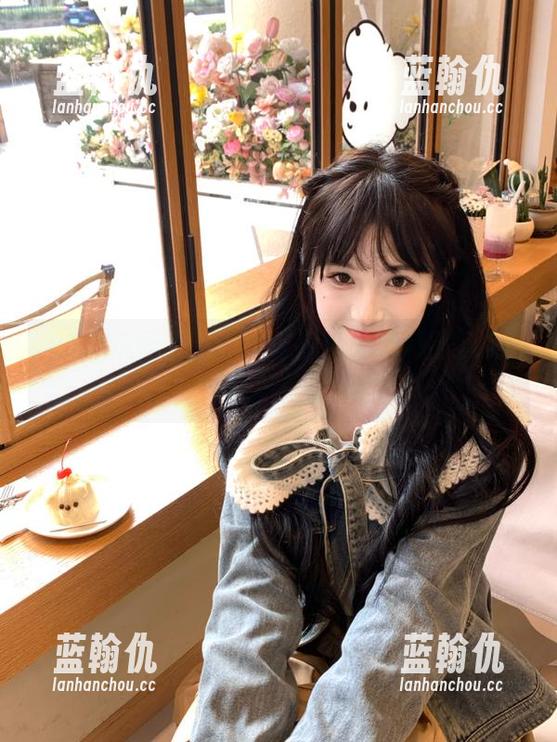 下载51吃瓜网后怎样进入ios线路漫画风格快速入门