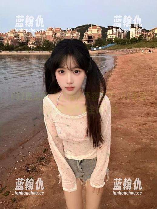 热门资讯不容错过，51吃瓜网gg收藏导航全新上线