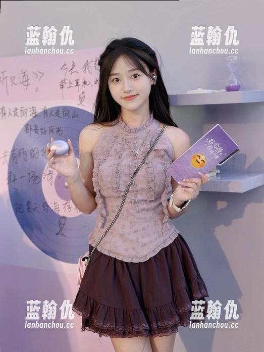 51吃瓜网在线入口，资源琳琅满目，却让我感到信息的泡沫化