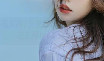 少女超爱！51吃瓜网和今日吃瓜网ios版更新速报