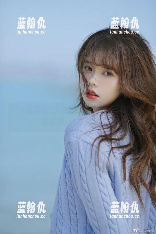 少女超爱！51吃瓜网和今日吃瓜网ios版更新速报