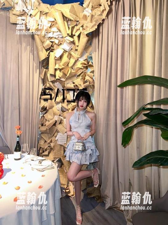 51吃瓜网最新线路发布，网友最爱吃瓜神器上线