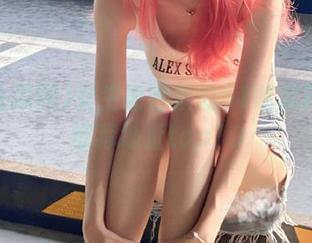女生最喜欢的51吃瓜网热门推荐地址top10