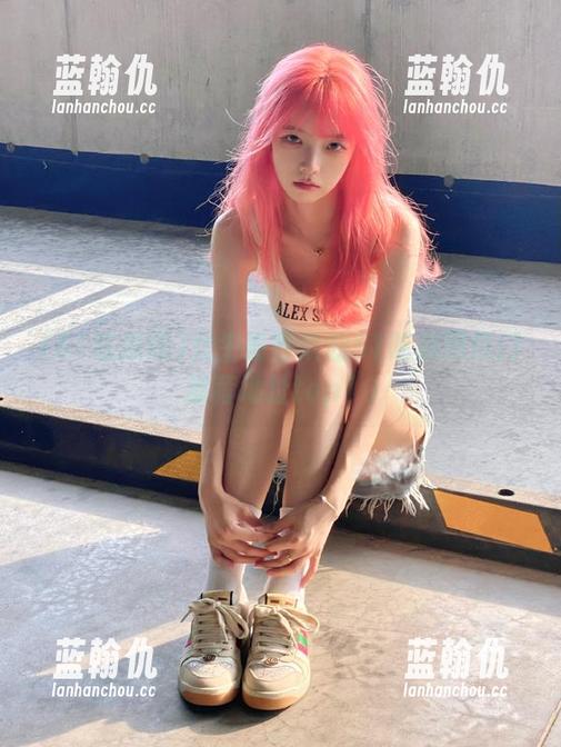 女生最喜欢的51吃瓜网热门推荐地址top10