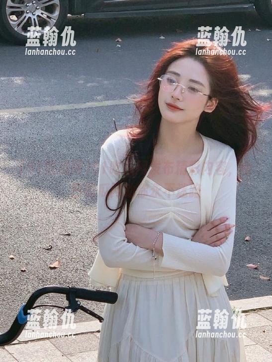 51吃瓜网发布精彩内容，今日吃瓜网助你永不迷路