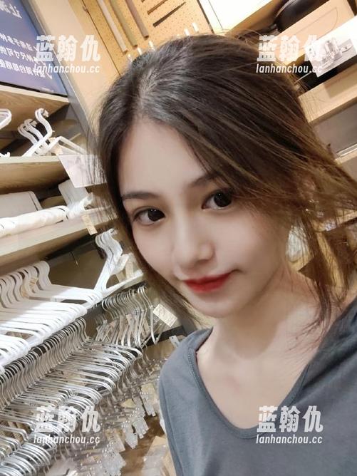 51吃瓜网苹果登录直达，吃瓜宝宝们快来围观啦