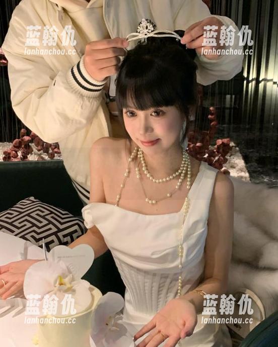 51吃瓜网在线观看网址链接安全性及访问技巧