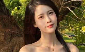今日快报：登录51吃瓜网，导航热门话题，吃瓜不停歇！