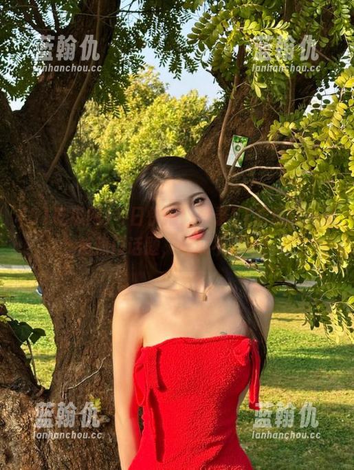 今日快报：登录51吃瓜网，导航热门话题，吃瓜不停歇！