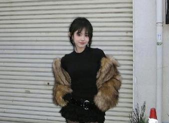 最新版本安卓51吃瓜网免费吃瓜捅主任动画联动