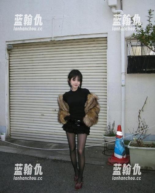 最新版本安卓51吃瓜网免费吃瓜捅主任动画联动