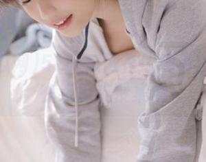 51吃瓜网在线观看官网永久在线瓜友聚集地