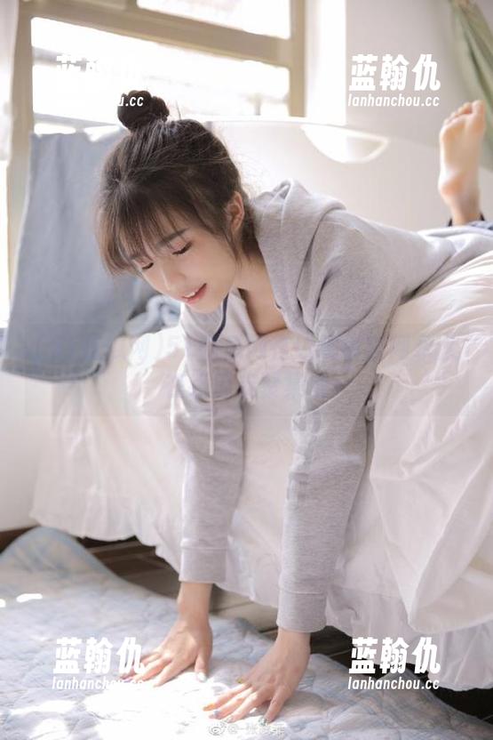 51吃瓜网在线观看官网永久在线瓜友聚集地