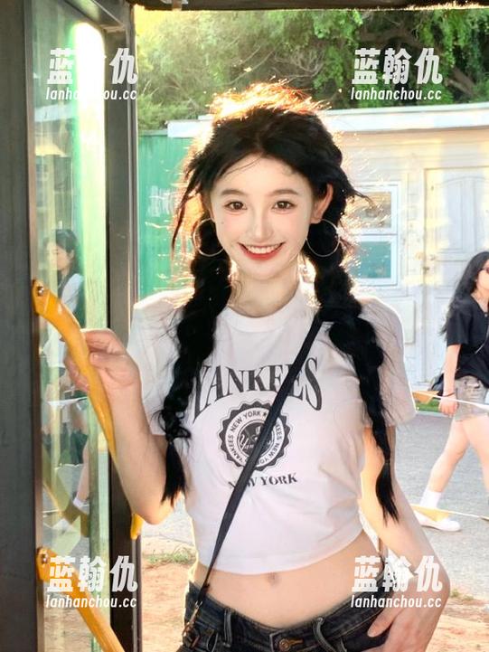 想看51吃瓜网在线观看？分享正版官网地址