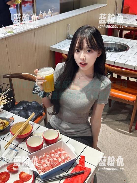 51吃瓜网今天吃瓜蘑菇现场，分享必备爆料app下载指南