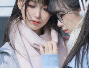 51吃瓜网cc在线观看苹果版，瓜友们的萌萌新选择！