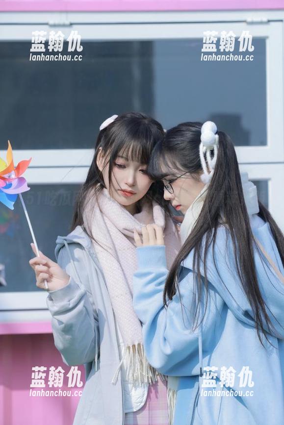 51吃瓜网cc在线观看苹果版，瓜友们的萌萌新选择！