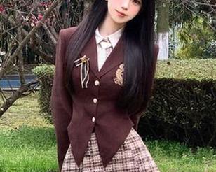 每日大瓜51吃瓜网安卓客户端，动漫游戏风云录